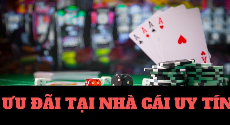 Mách bạn nhà cái chơi lô đề online uy tín nhất hiện nay
